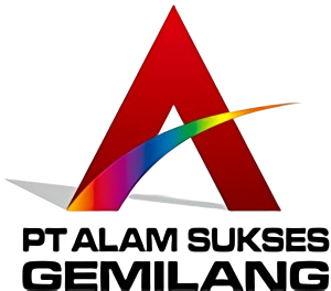 Client 15