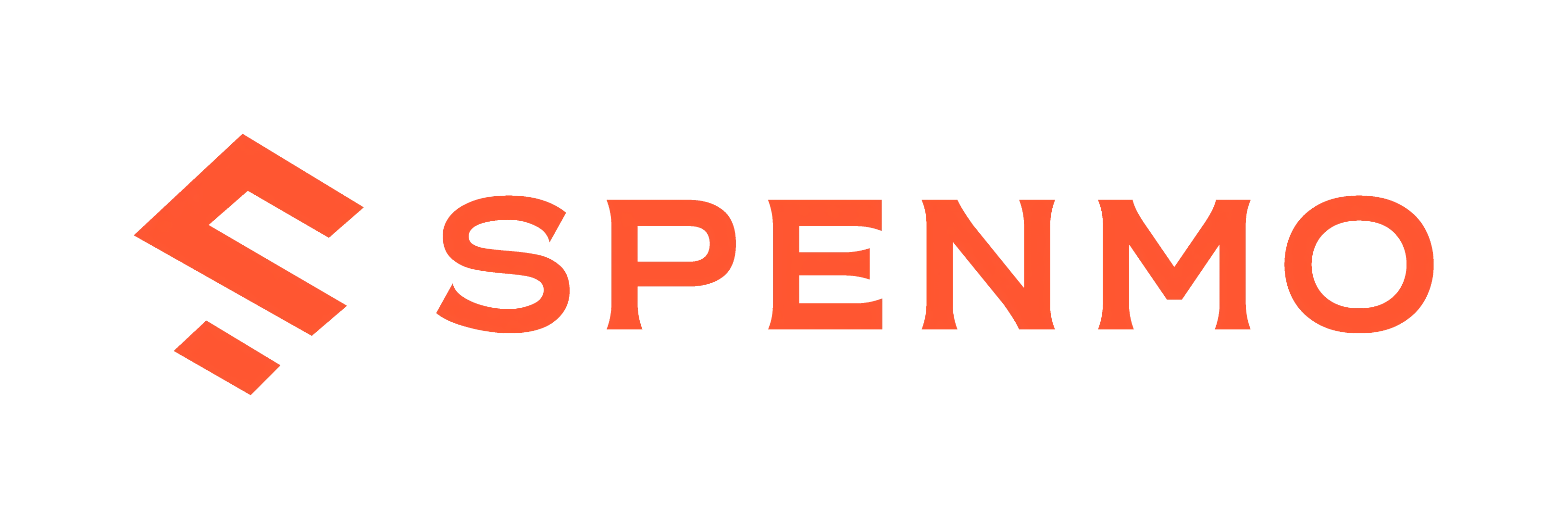 Client 18