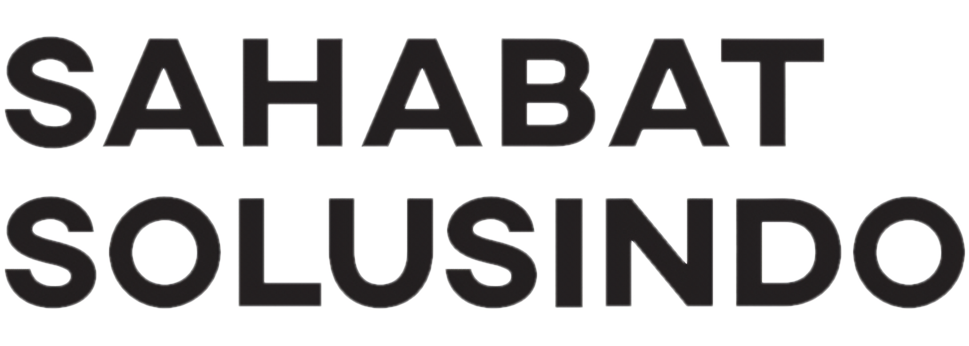 Sahabat Solusindo